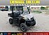 2019 Polaris Ranger 570 for sale 200695687